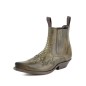BOTA COWBOY ROCK-2500 PITON TAUPE MAYURA BOTA COWBOY ROCK-2500 PITON TAUPE MAYURA