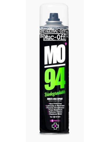 MULTIUSOS MO94 MUC-OFF