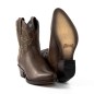 BOTA COWBOY 2374 STBU ALCATRAO MAYURA BOTA COWBOY 2374 STBU ALCATRAO MAYURA