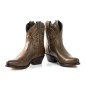 BOTA COWBOY 2374 STBU ALCATRAO MAYURA BOTA COWBOY 2374 STBU ALCATRAO MAYURA