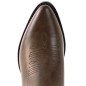 BOTA COWBOY 2374 STBU ALCATRAO MAYURA BOTA COWBOY 2374 STBU ALCATRAO MAYURA