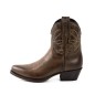 BOTA COWBOY 2374 STBU ALCATRAO MAYURA BOTA COWBOY 2374 STBU ALCATRAO MAYURA