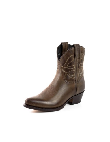 BOTA COWBOY 2374 STBU ALCATRAO MAYURA BOTA COWBOY 2374 STBU ALCATRAO MAYURA