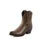 BOTA COWBOY 2374 STBU ALCATRAO MAYURA BOTA COWBOY 2374 STBU ALCATRAO MAYURA