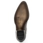 BOTA TEJANA 2374 VINTAGE MARRÓN TESTA MAYURA BOTA TEJANA 2374 VINTAGE MARRÓN TESTA MAYURA