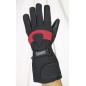GUANTE CORDURA AISLANTE THINSULATE