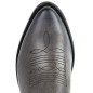 BOTA TEJANA 2374 VINTAGE GRIS-192-1C MAYURA BOTA TEJANA 2374 VINTAGE GRIS-192-1C MAYURA