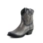 BOTA TEJANA 2374 VINTAGE GRIS-192-1C MAYURA BOTA TEJANA 2374 VINTAGE GRIS-192-1C MAYURA