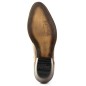 BOTA TEJANA 2374 VINTAGE TAUPE 479-1C MAYURA BOTA TEJANA 2374 VINTAGE TAUPE 479-1C MAYURA