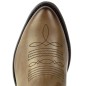 BOTA TEJANA 2374 VINTAGE TAUPE 479-1C MAYURA BOTA TEJANA 2374 VINTAGE TAUPE 479-1C MAYURA