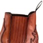 BOTA TEXANO 2487 MARILYN COGNAC MAYURA BOTA TEXANO 2487 MARILYN COGNAC MAYURA