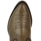 BOTA TEXANO 2487 MARILYN TAUPE MAYURA BOTA TEXANO 2487 MARILYN TAUPE MAYURA