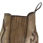 BOTA TEXANO 2487 MARILYN TAUPE MAYURA BOTA TEXANO 2487 MARILYN TAUPE MAYURA