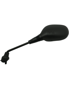 ESPEJOS YAMAHA X-MAX 125-250 2005-2007