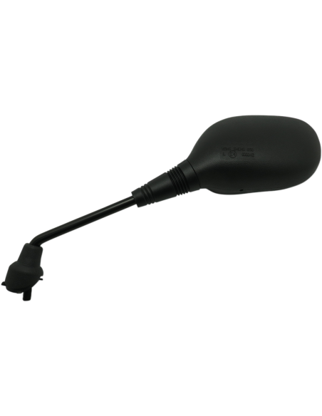 ESPEJOS YAMAHA X-MAX 125-250 2005-2007