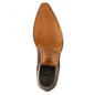 BOTA MOLDEADA 2496 MARIE NAPPA MARRÓN VELADO MAYURA BOTA MOLDEADA 2496 MARIE NAPPA MARRÓN VELADO MAYURA