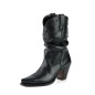 BOTA COWBOY 1952 STBU NEGRO MAYURA BOTA COWBOY 1952 STBU NEGRO MAYURA
