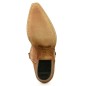 BOTA STYLE FASHION 2524 ALABAMA COGNAC LAVADO MAYURA BOTA STYLE FASHION 2524 ALABAMA COGNAC LAVADO MAYURA