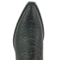 BOTA STYLE FASHION 2524 ALABAMA NEGRO LAVADO MAYURA BOTA STYLE FASHION 2524 ALABAMA NEGRO LAVADO MAYURA