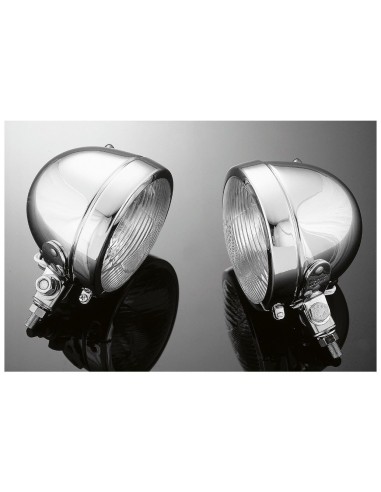 SET FAROS AUXILIARES BATES HOMOLOGADOS HIGHWAY HAWK SET FAROS AUXILIARES BATES HOMOLOGADOS HIGHWAY HAWK