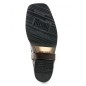 BOTA COWBOY INDIAN 2471 CASTAÑO MAYURA BOTA COWBOY INDIAN 2471 CASTAÑO MAYURA