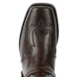 BOTA COWBOY INDIAN 2471 CASTAÑO MAYURA BOTA COWBOY INDIAN 2471 CASTAÑO MAYURA