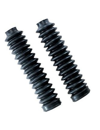 FUELLES AMORTIGUACION (DECORATIVO) 35 A 38 MM