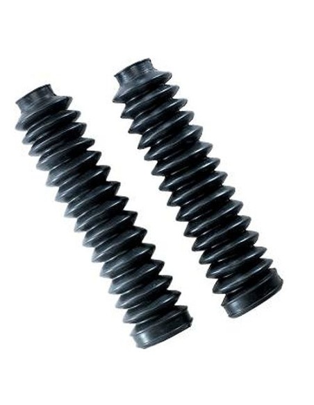 FUELLES AMORTIGUACION (DECORATIVO) 35 A 38 MM