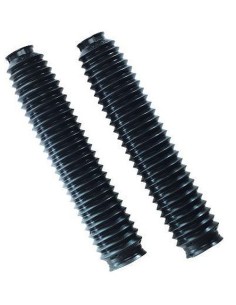 FUELLES AMORTIGUACION (DECORATIVO) 39 A 42 MM