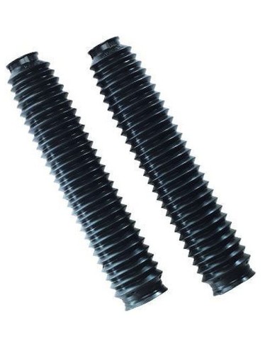 FUELLES AMORTIGUACION (DECORATIVO) 39 A 42 MM