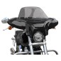 PARABRISAS BATWING CARENADO HARLEY DAVIDSON SOFTAIL LOW RIDER FXLR PARABRISAS BATWING CARENADO HARLEY DAVIDSON SOFTAIL LOW RIDER FXLR
