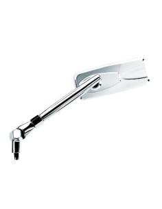 ESPEJO MAGAZI RECTANGULAR UNIVERSAL