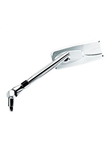 ESPEJO MAGAZI RECTANGULAR UNIVERSAL