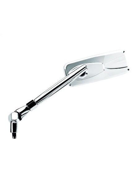 ESPEJO MAGAZI RECTANGULAR UNIVERSAL