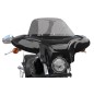 PARABRISAS BATWING CARENADO HARLEY DAVIDSON SOFTAIL DYNA STREET BOB PARABRISAS BATWING CARENADO HARLEY DAVIDSON SOFTAIL DYNA STREET BOB
