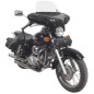PARABRISAS BATWING CARENADO HONDA VT125 SHADOW, JC29-31 PARABRISAS BATWING CARENADO HONDA VT125 SHADOW, JC29-31