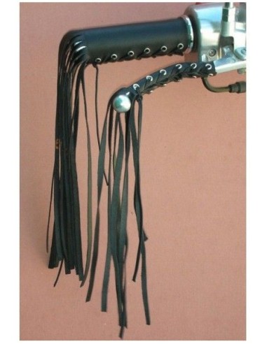 CUBRE PUÑOS Y MANETAS JUEGO PIEL 100% CUBRE PUÑOS Y MANETAS JUEGO PIEL 100%