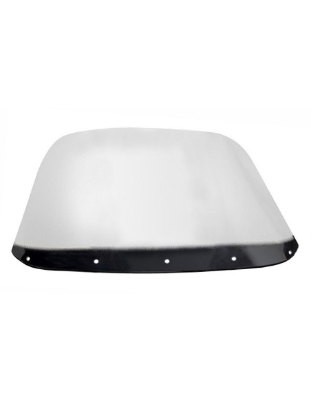 PARABRISAS BATWING CARENADO MITT 125MB - 400MB