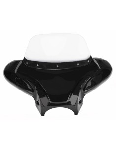 PARABRISAS BATWING CARENADO VICTORY OCTANE