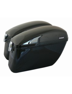 ALFORJAS RÍGIDAS SLIM UNIVERSALES