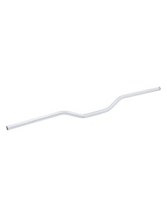 MANILLAR MOTO HIGHWAY HAWK FIGHTER 92CM DIAMETRO 22 MM