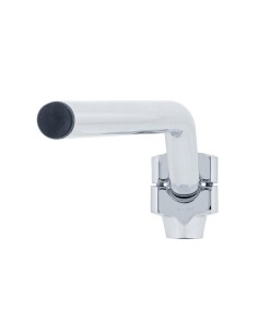 MANILLAR MOTO HIGHWAY HAWK FIGHTER 92CM DIAMETRO 22 MM