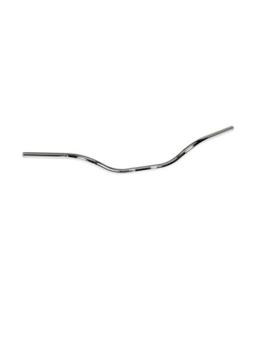 MANILLAR MOTO BEACHBAR 94 CM 25,4 MM MANILLAR MOTO BEACHBAR 94 CM 25,4 MM