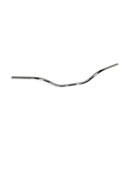 MANILLAR MOTO BEACHBAR 94 CM 25,4 MM