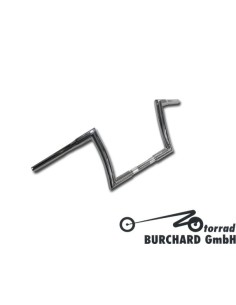 MANILLAR BAD APEHANGER 32MM DIAMETRO 80 CM. HOMOLOGADO