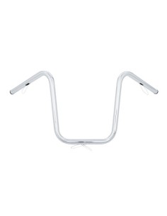 MANILLAR MOTO HIGHWAY BAD HAWK 82,5 CM 11"