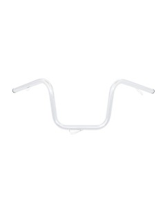 MANILLAR MOTO HIGHWAY BAD HAWK 80 CM 7"