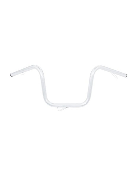 MANILLAR MOTO HIGHWAY BAD HAWK 80 CM 7"