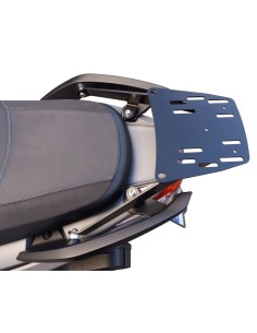 PARRILLA PORTAEQUIPAJES SCOOTER RACKS DAELIM XQ1 125 - 250