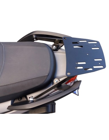 PARRILLA PORTAEQUIPAJES SCOOTER RACKS DAELIM XQ1 125 - 250 PARRILLA PORTAEQUIPAJES SCOOTER RACKS DAELIM XQ1 125 - 250